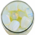 /products/opaline-polie-dimensions-1-5-a-2-5-cm/